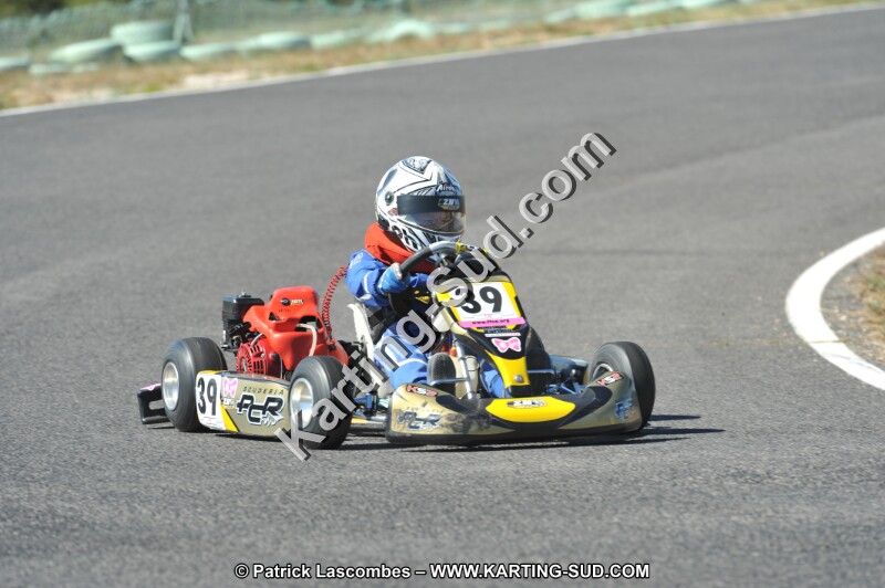 DSC (2807).JPG